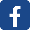 Facebook icon