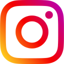 Instagram icon