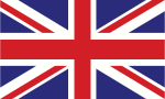 Union Jack